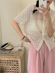 韩定制面料～新,其它,DAP