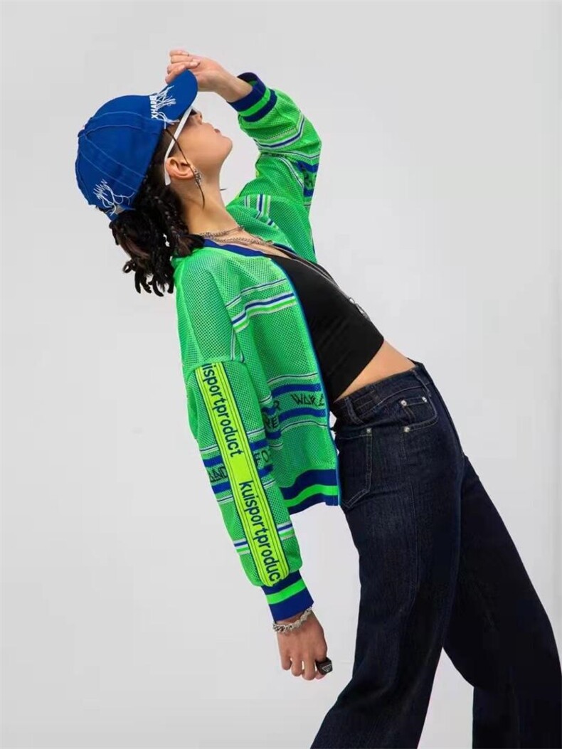 外套现货，其它，zha ha