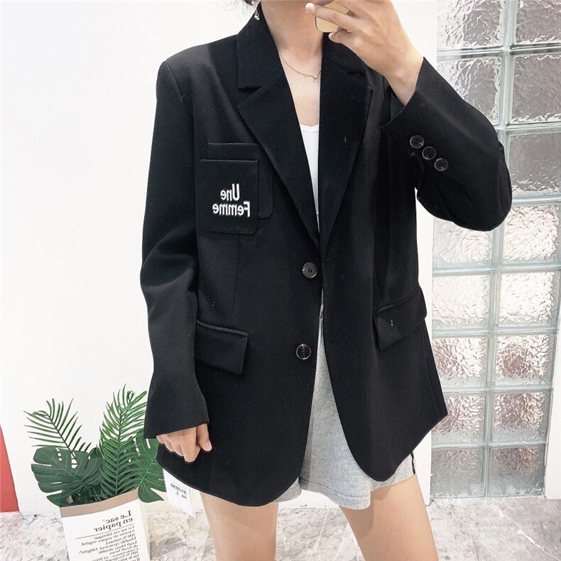 2022春装新款大量上新，三个色，三个码，其它，嘉乐馨秀(8F)