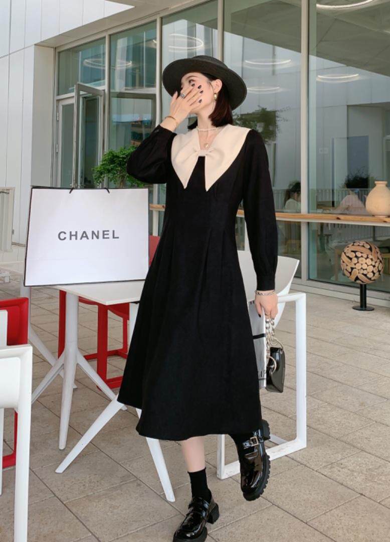 欧莎俪影 OSLY128769