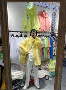 TG&OR 芮+ TGORR108370