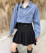 2022年春夏新款，其它，火红