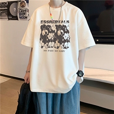 杏色