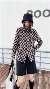 现货春装衬衣,其它,欧pai