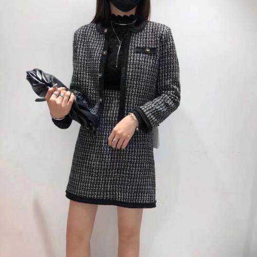 雪莉雷拉 XLLL119459