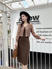 秋装新品，其它，MZ 慕姿