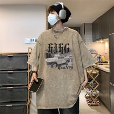 卡其色