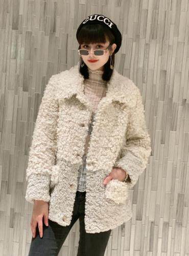 昕叶良品 XYLP101138