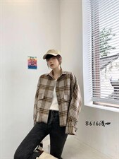 现货，初冬新款，其它，ZYDZ在依店主