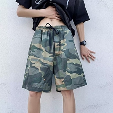 绿色