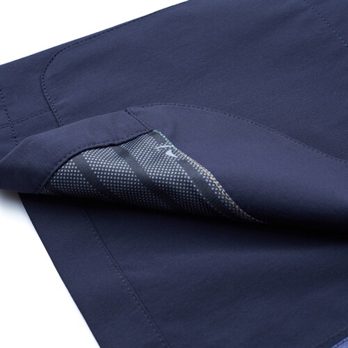 春季新款时尚休闲西服男韩版潮流西装男装上衣商务休闲单西装外套，男装西服，电商B212（原钱塘6029）