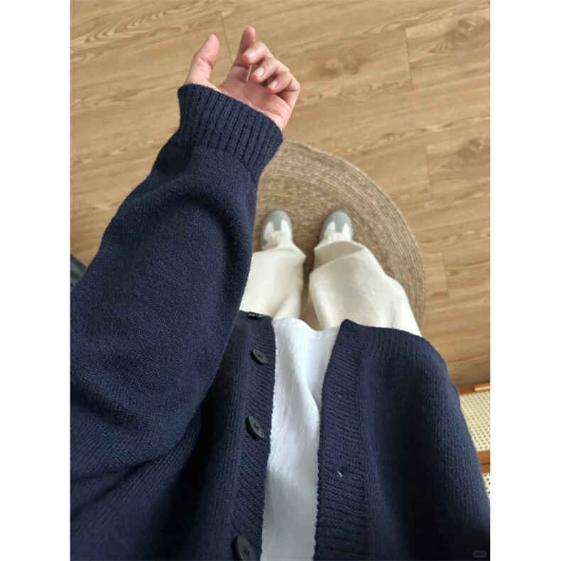 毛衣开衫1302-906-P68成分35.6晴纶14.6锦纶49.8聚酯纤维,男装针织衫/毛衣,星座1302