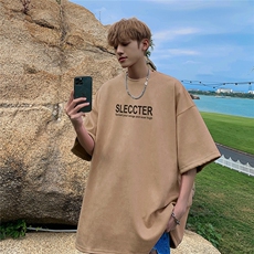 卡其色
