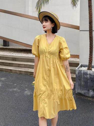 6675主推款，女装，迪冉艺人