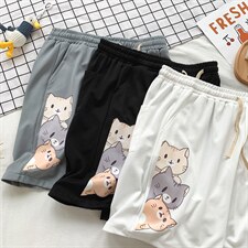 藏青色