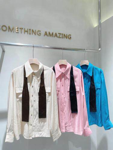 妮斯娜美 NSNM107612