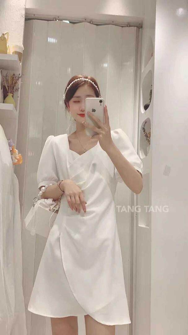 依古拉 HZYGLHZYGL116082