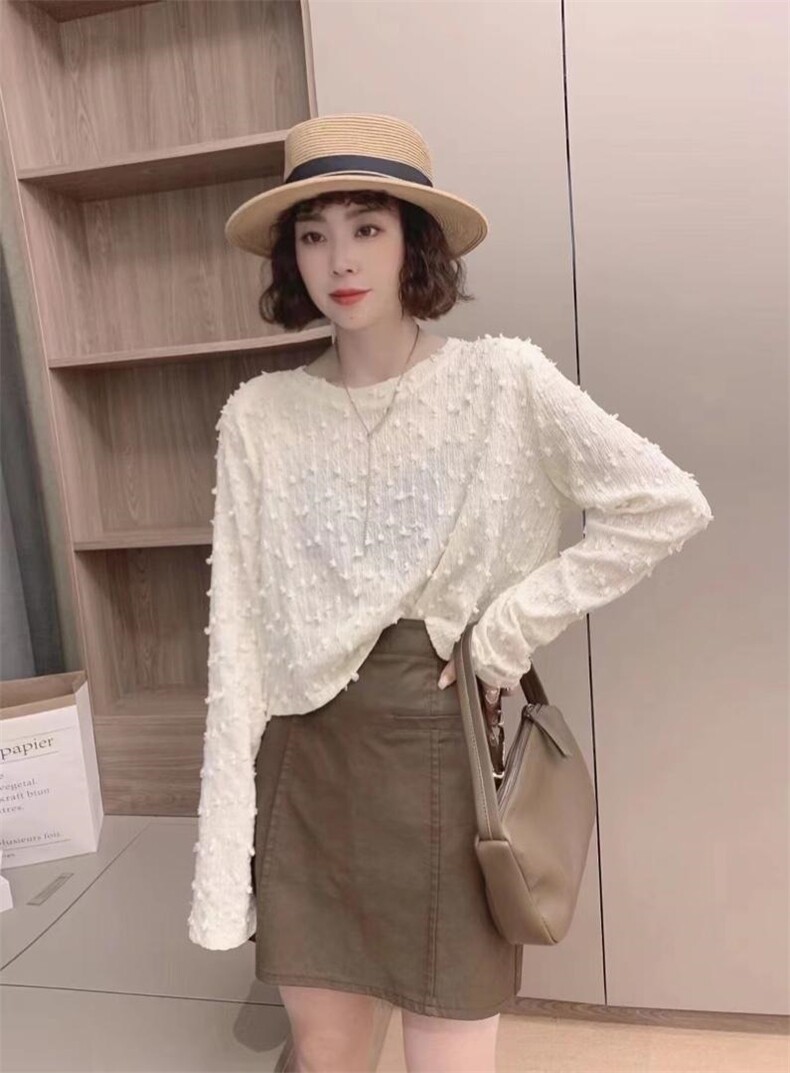 时代公主 SDGZ149090