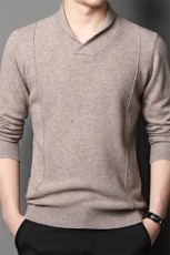 米驼