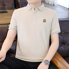 杏色