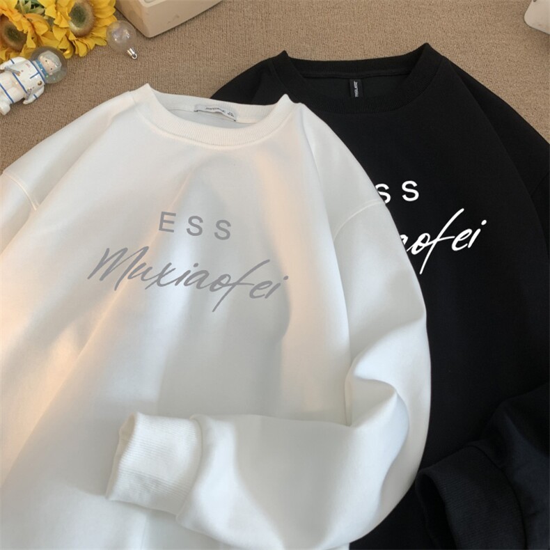 量大图低自动【有货】华棉卫衣C403A-HMY401-P30,男装卫衣,电商C403A