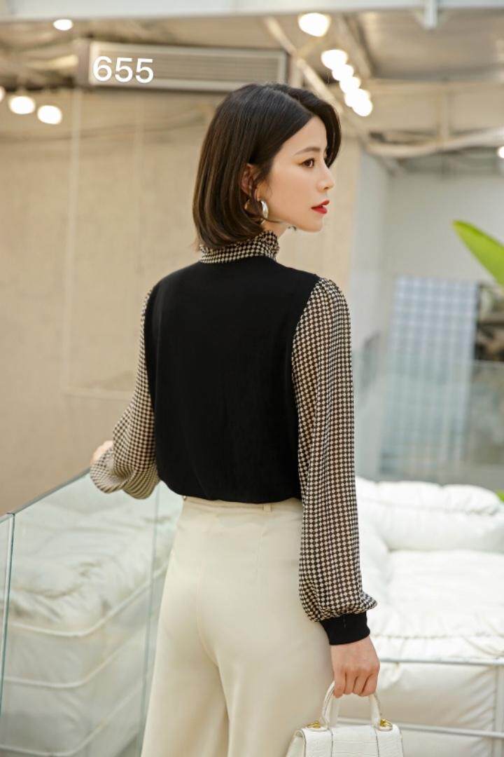 自产自销，时尚中淑，实力厂家，优质选择，其它，水恋依歌