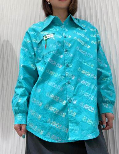 小件衬衫，女装衬衫，梦由