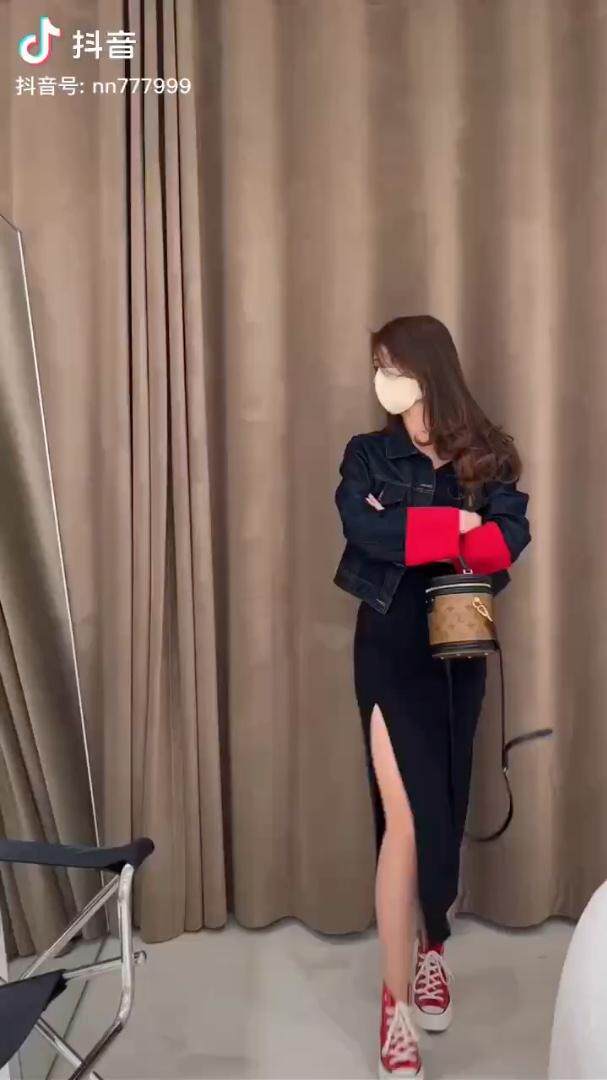 乐秀(5F) LX5F139477