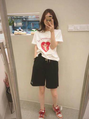 TAERI TAERITAERI110658