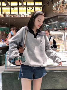 韩智 一杭王炸款图片