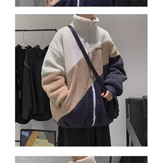 卡其色