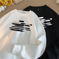量大图低自动【有货】华棉卫衣C403A-HMY374-P30，男装卫衣，电商C403A