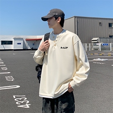 卡其