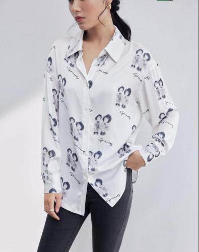 春款现货轻奢知性魅力女人，女装，可艺尚