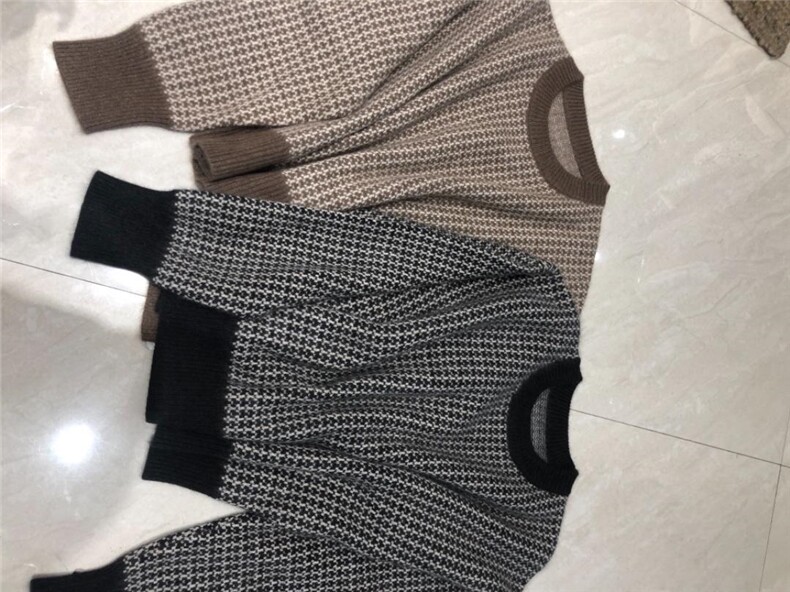 特价清仓，其它，LUCKY