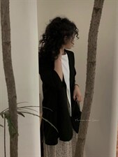 【现货】夏款上新！，其它，Vanessa Liu