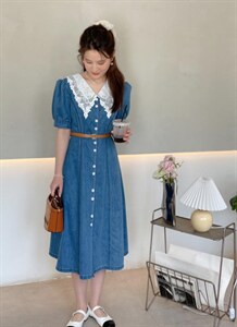 Eeg 夏装新品上新中图片