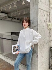 2022年春装新款，其它，火红