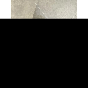 【网图】B221美式ins高品质多口袋休闲工装裤子LK24351-P65控88图片