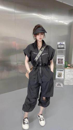 诗羽格格 SYGG112288