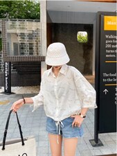 字母下衫，其它，百变诱惑(6F)