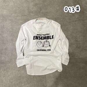 2022/秋/打底衫 NEW,其它,潘朵拉