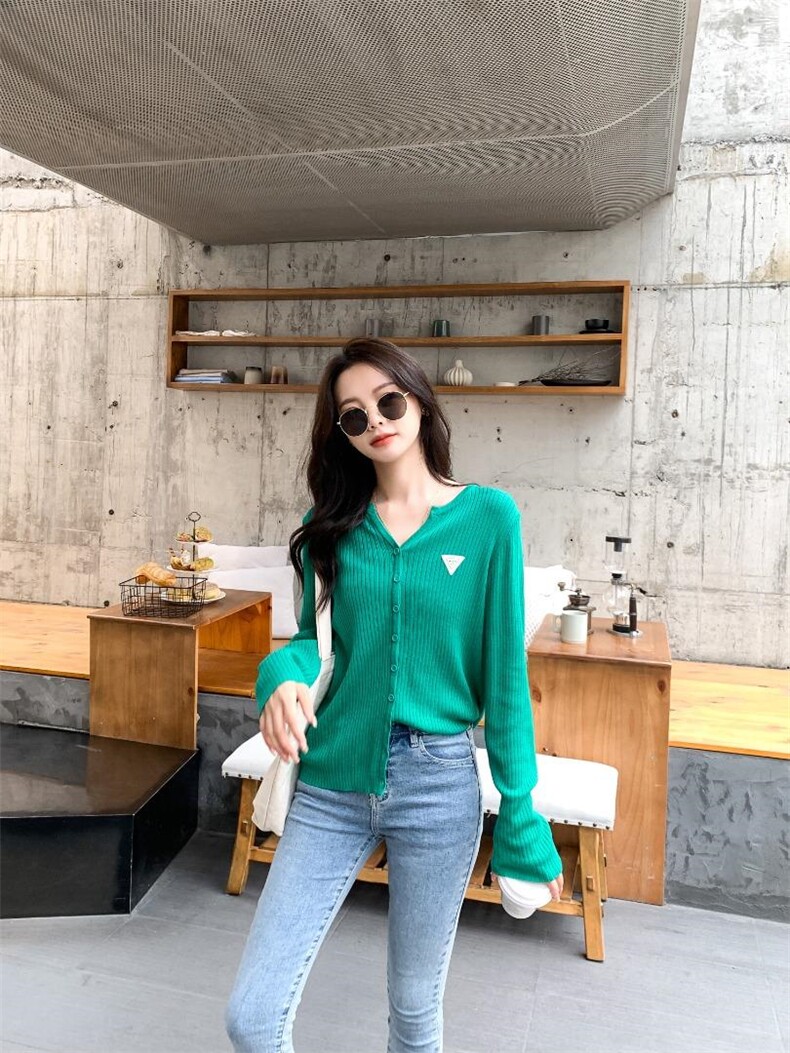 丽薇塔 HZLWT124899