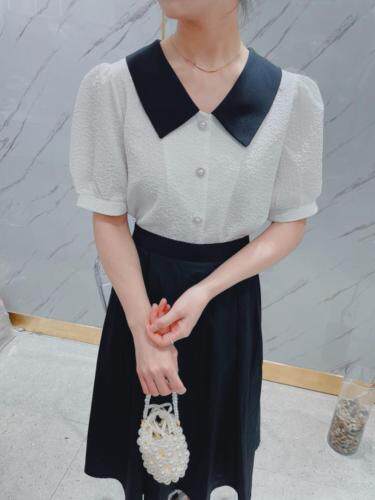 艾米缇 HZAMT86113105