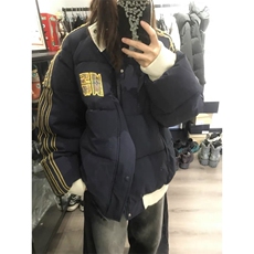 藏青色