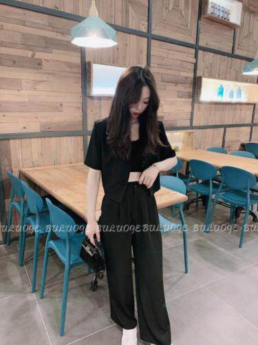 夏季新款连衣裙，女装连衣裙，布落阁