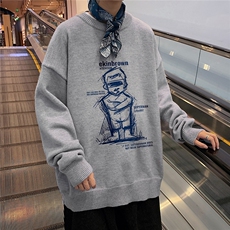 浅棕色