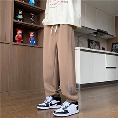 咖色