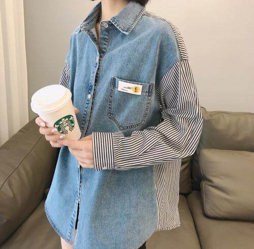 东东秀 HZDDXHZDDX104820