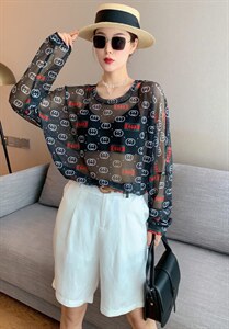 秋装新款长袖,其它,天资佳人